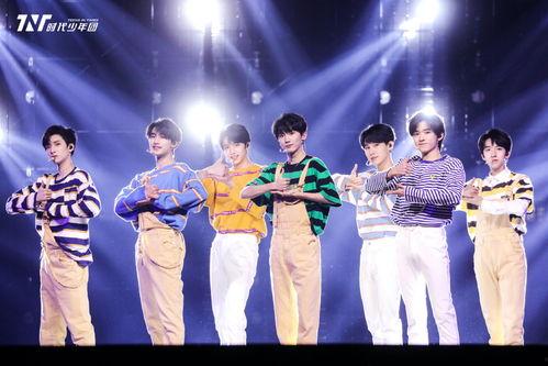 圈内爆料时代少年团,圈内爆料揭秘青春偶像背后的故事