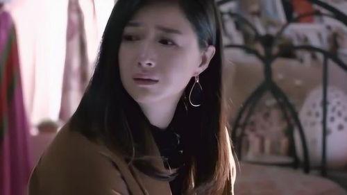 苍白的女人在线观看,揭开神秘面纱的惊悚之旅