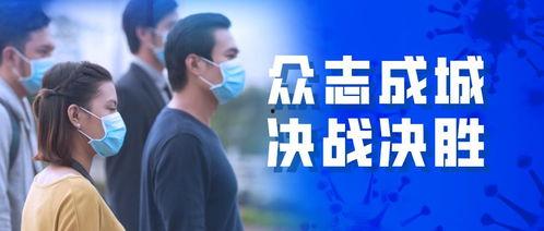 湖北石首新闻爆料人,惊人事件引发社会关注